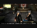 【ＧＥＢ】姉が弟にムリヤリ神を喰わせる実況part12後編【実況プレイ】