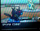 〖ポケモンBW〗ジヘッドとゆく（ポケモンwi-fiランダム対戦実況）