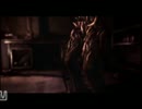 ドSと言われる俺がバイオハザード・アウトブレイクを実況プレイ【Part13】