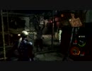 blog用 01