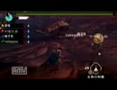 【裸帽子】楽しめモンハン！【その３】