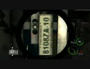 【相棒と2人で】BIOHAZARD 5 PC版 共同実況プレイ part.6【飛鳥視点】