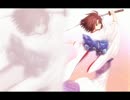 【BGM】俯瞰風景-５分版-【MBAA】