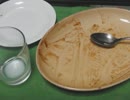 【第５週】１か月オムライス作り続けてみた【最終回】