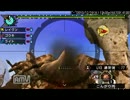 【実況動画】ぶつぎり狩猟組合第一回～暴君の時代～
