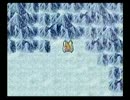 [ファンタシースター4:実況]ゲームと共に育った男の戦い - その30