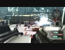 VANQUISH GODHARDで「Legend」を目指す 1-5