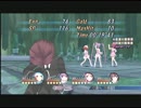 【ゆっくり実況プレイ】TOGf part13(NoBattle)