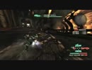 VANQUISH GODHARDで「Legend」を目指す 1-6