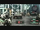 VANQUISH GODHARDで「Legend」を目指す 1-7