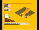【R４】リッジレーサータイプ４を実況プレイpart１２