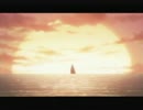 【実況】非リア充の高２のオレが「アマガミ」でリア充になるPART26改訂版