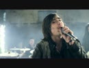 We Came As Romans - To Move On Is To Grow 【ＰＶ】