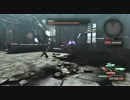 VANQUISH GODHARDで「Legend」を目指す 1-8