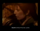 戦国無双２　孫市エンディング