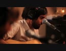 The Album Leaf - Streamside (Live on KEXP)