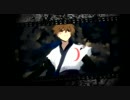 【AMV】ツバサ　Thrust
