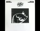 Captain Beefheart - Clear Spot