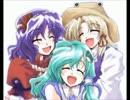 【ゆっくり実況】　Re:Kinder【part6】