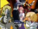 【MAD】ガンダムSEED運命、第2期OP【クルーゼ介入】