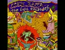 Frank Zappa & Captain Beefheart - Tiger Roach