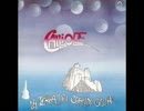CALLIOPE/LA TERRA DEI GRANDI OCCHI