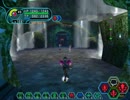 【PSOBB】　キリークルートその５：ブラックペーパー（後編）
