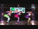 【K-POP】ORANGE CARAMEL - Aing♡【LIVE（101218）】
