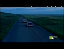 ニッケルバック Nickelback PHOTOGRAPH 打ち込んでみた
