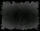 【二息步行】歌ってみた【EK】