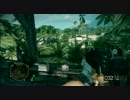 【BFBC2V】Battlefield bad company 2 Vietnam  IGNプレビューⅡ