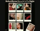 That Didn't Hurt Too Bad - Robert Byrne