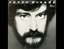 All You Got To Do - Peter McCann