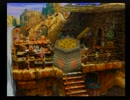 【初実況】戯言好きがFF9 をシニカルに実況プレイpart35【お料理】