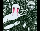 Icy Demons - Bunny's