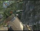 【COD:BO】猪突猛進による朦朧実況16【KIPARISドミ】