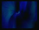 クラッシュバンディクー3をやるよ　その9-2