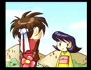 モノモノ　OPとEDonly