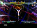【BBCS】　PSR-0-からの旅路　Part-05　【実況】