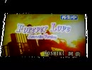 X JAPAN 『 Forever Love 』 歌ってみた＠ＺＥＸＥＬ