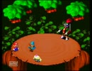 RPGをしたことがある人も満足させるゲームを実況プレイしまっせぃ　7話