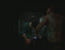 フィーリングでSAW2 FLESH & BLOOD を実況プレイ Part8