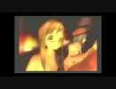 【実況】S.O.3(DC)をプレイしてみた Part.5