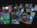 「Dance Floor」 EXPERT  足元メイン