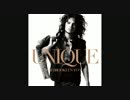 Unique ft.Charice - Wherever You Are