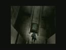 ｛ＳＯＳ団がプレイする｝バイオハザードＲｅｍａｋｅ(ジル）４