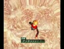 【実況】僕とアヤのいけない物語part16【パラサイト・イヴ２】