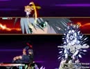 【ＭＵＧＥＮ】Ｒｅｖｅｒｓｅ　Ｎｉｇｈｔ　～第３２－１話～