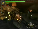 【MH3実況】ちょっくら○○狩ってくる　part76