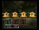 放棄しかけたドラクエ5をクリアするために途中から実況　3